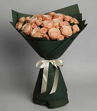 Букет Элегантный #REPLACE_PRED# Якорная Щель