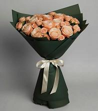 Букет Элегантный в Якорная Щель