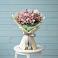 Букет цветов из: Орхидеи и Розы в Якорная Щель